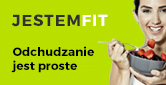 Jestem Fit