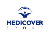 Mediscover Sport