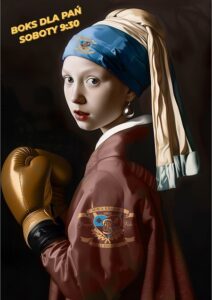 Dariusz Felix Dębiec